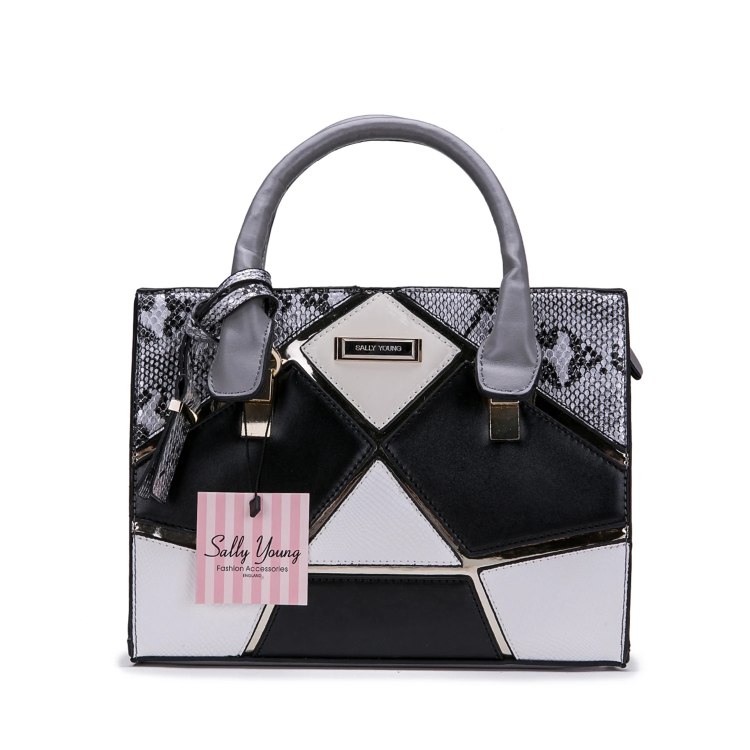 product image - 3