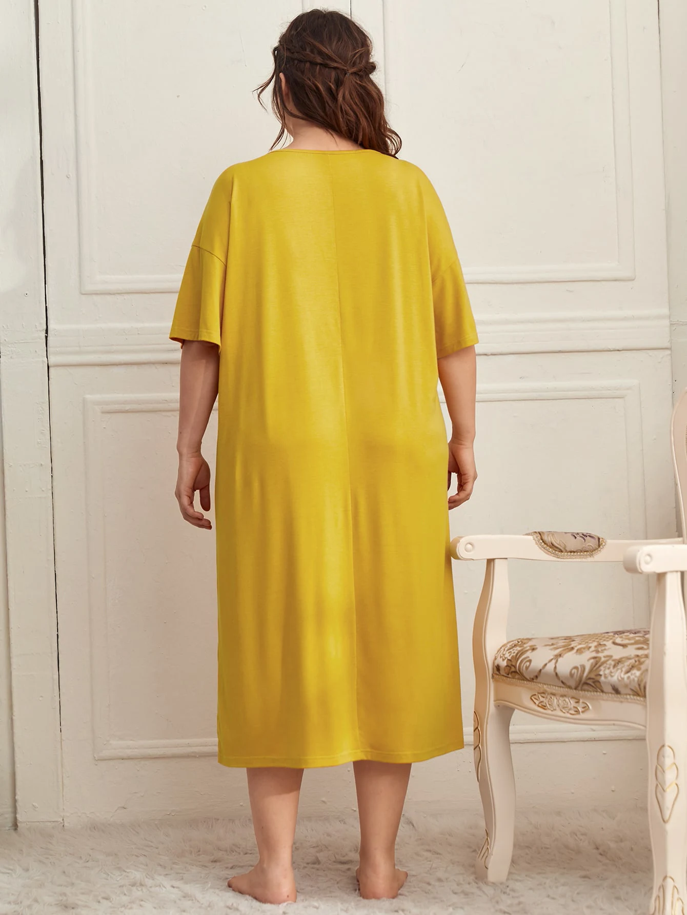product image - 2