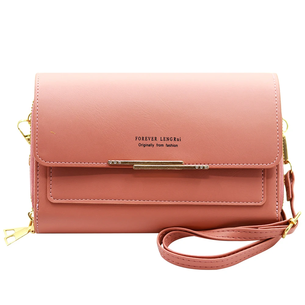 product image - 13