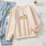miniatures image - 0