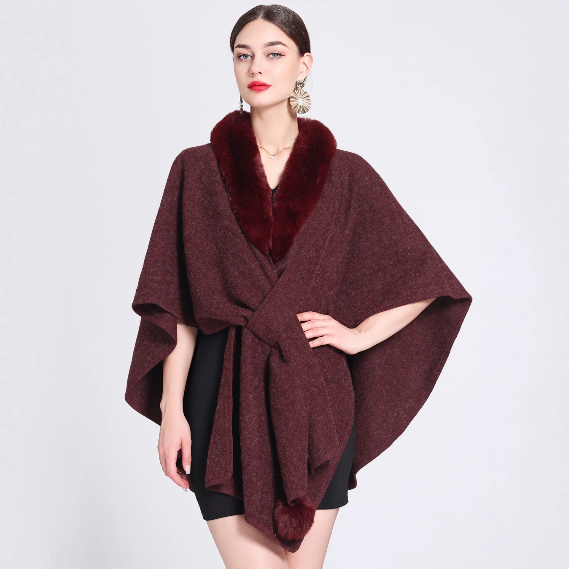 product image - 28