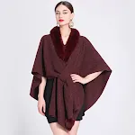 miniatures image - 28