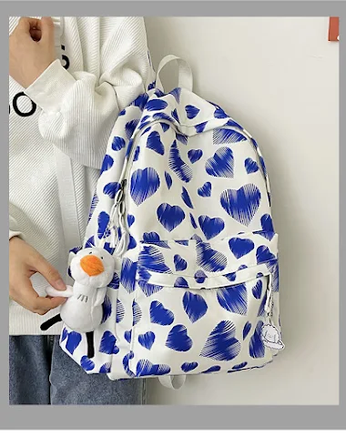 Image product - 1