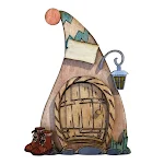 miniatures image - 0