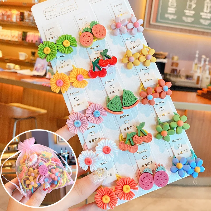 product image - 3