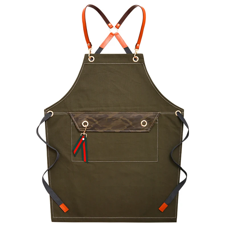 product image - 10