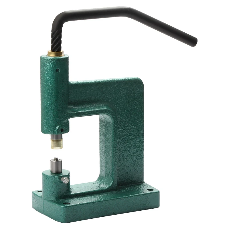 product image - 4