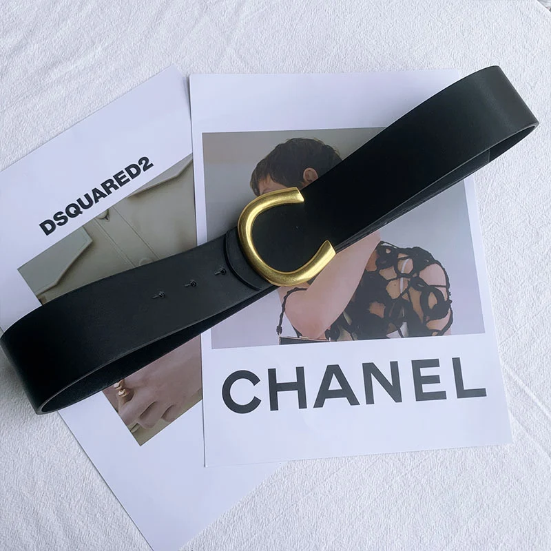 product image - 11