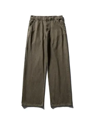 Image product - 1