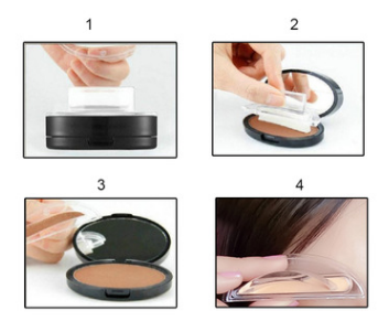 product image - 31
