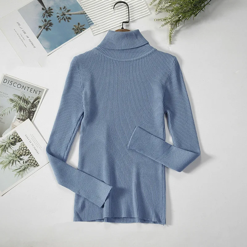 product image - 8