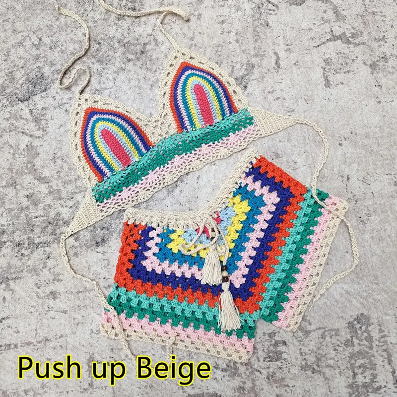 product image - 21