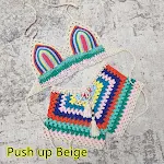 miniatures image - 21