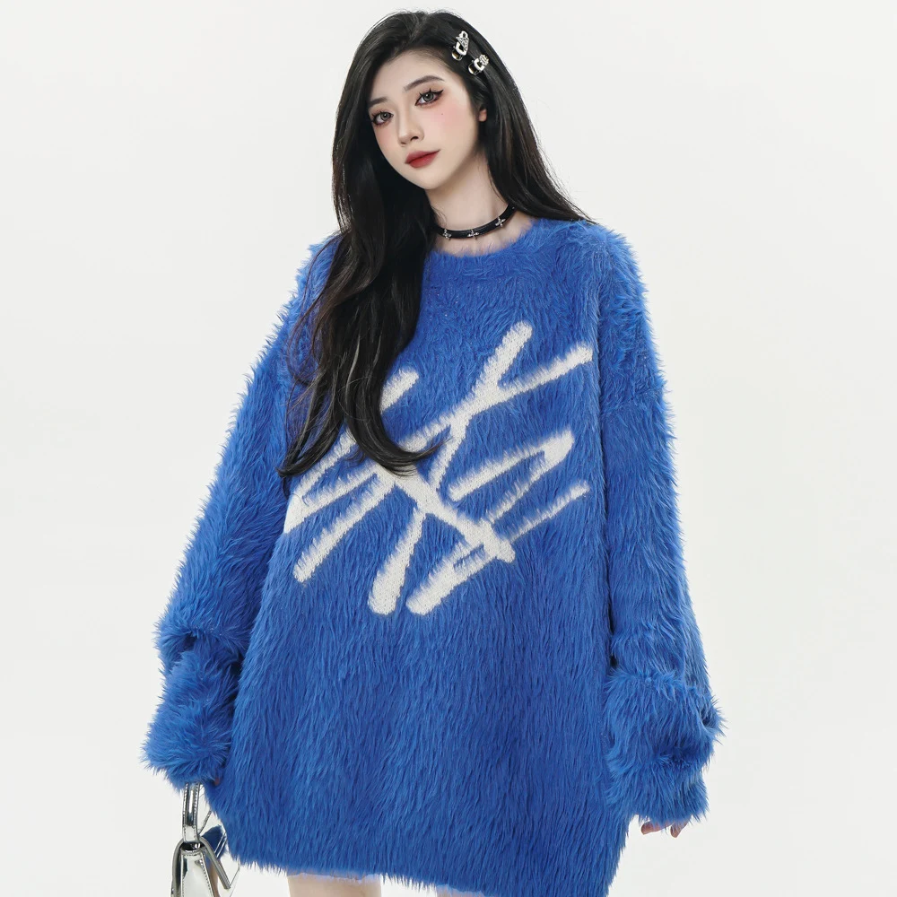 product image - 20