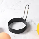 Omelet