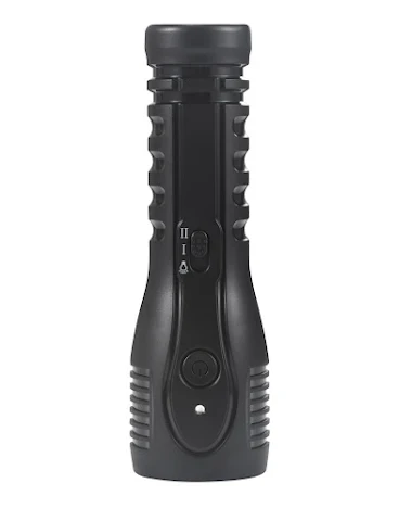 Image product - 1