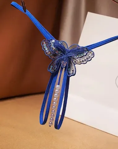 Image product - 0