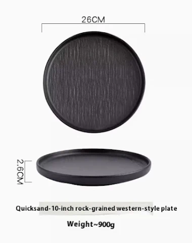 Image product - 0