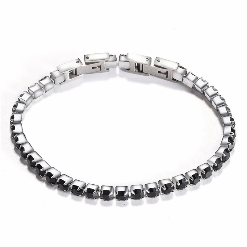 product image - 10
