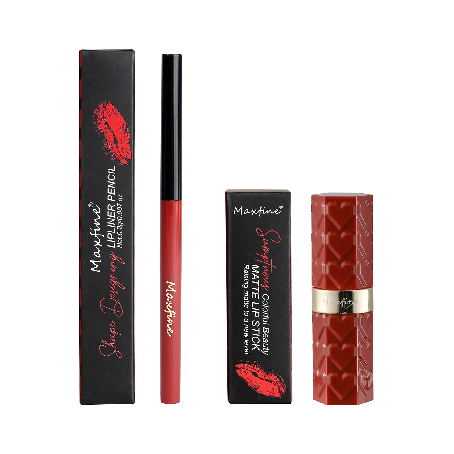 product image - 6