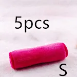 Rose Red S