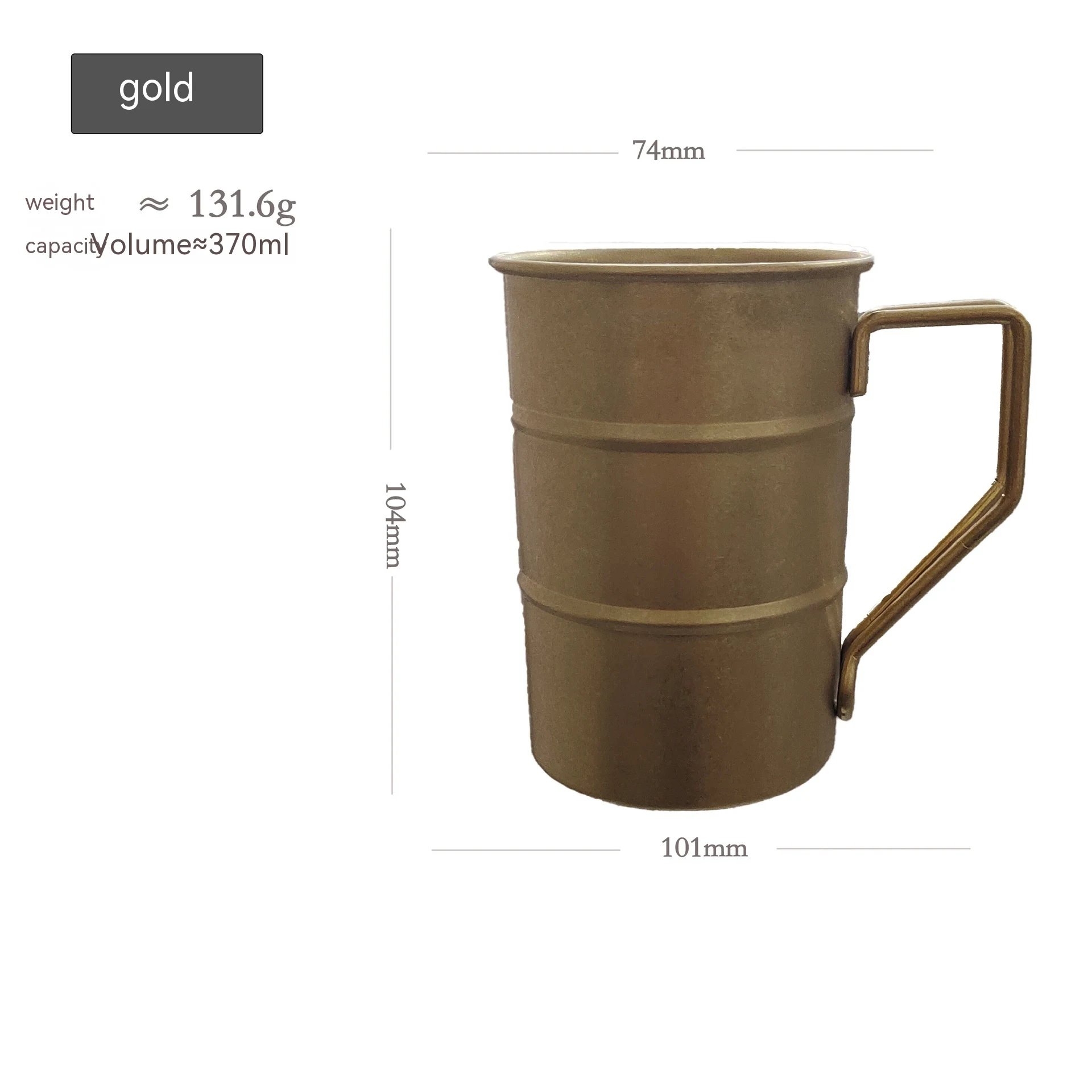 product image - 13
