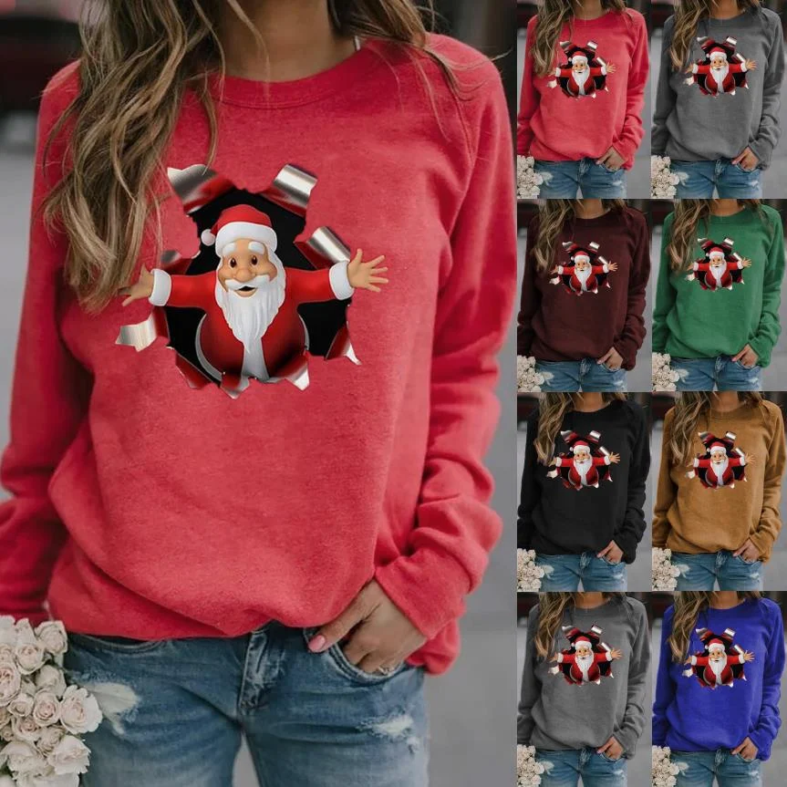 product image - 7