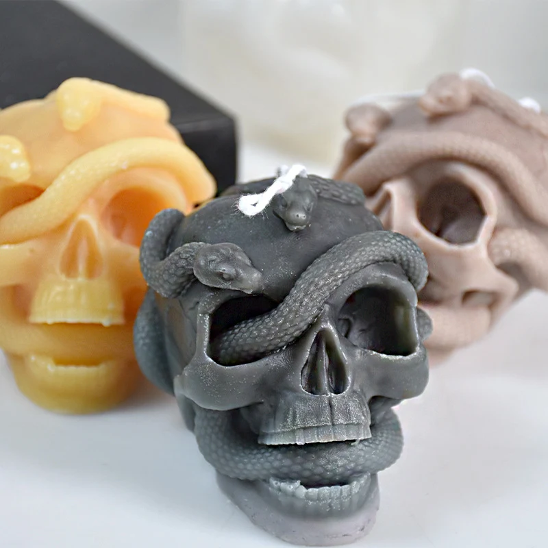 product image - 6