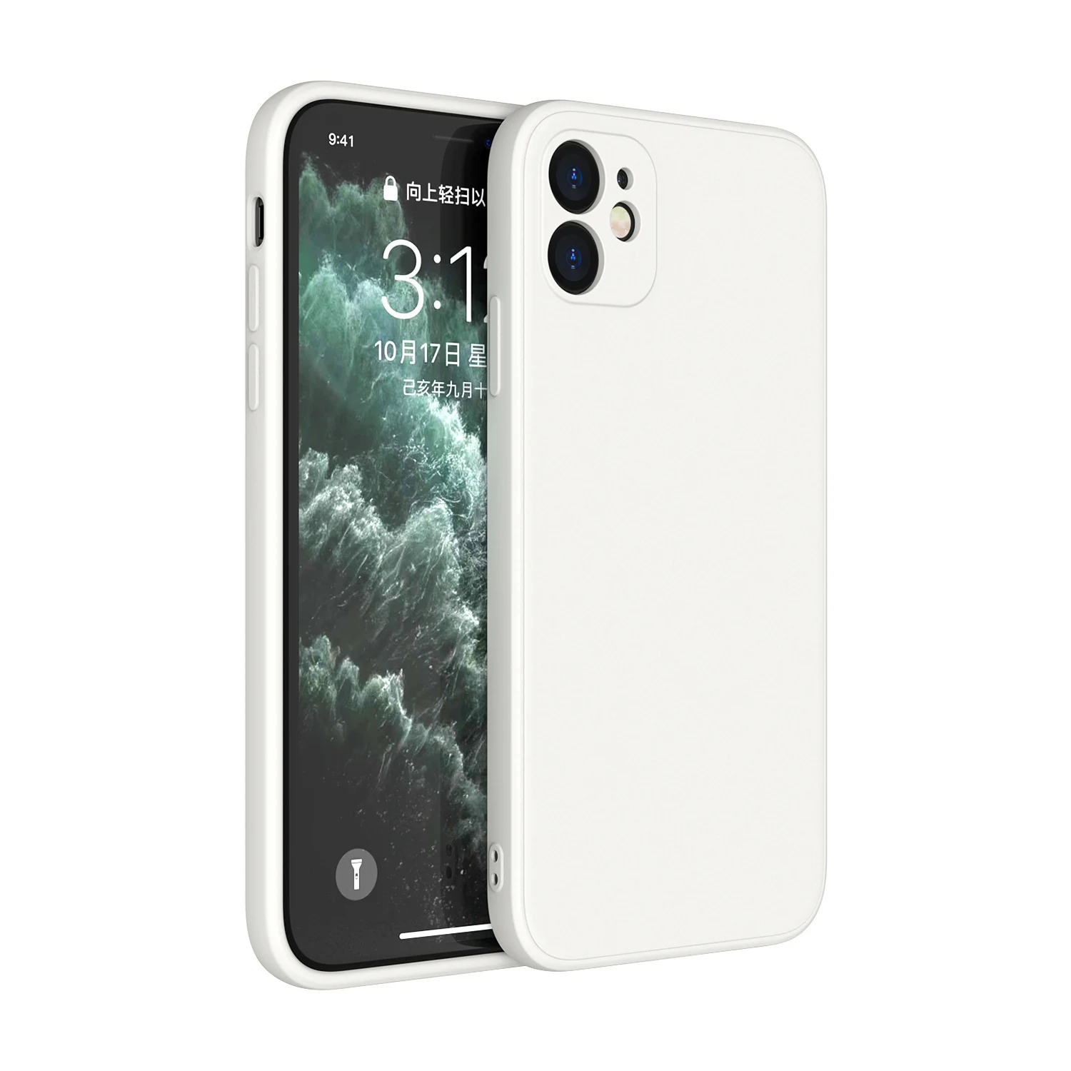 product image - 0