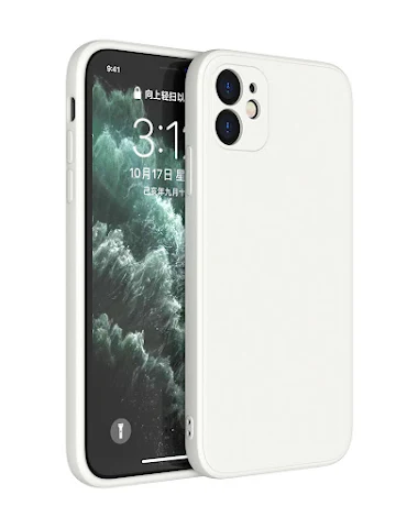 Image product - 0