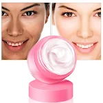 Creme Efero para sardas Clareia e uniformiza o tom da pele. Reduz manchas escuras e protege contra o surgimento de novas sardas. Resultados visíveis. — foto 5