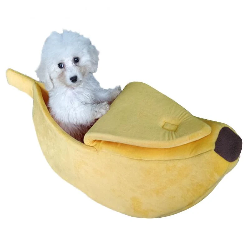 product image - 15