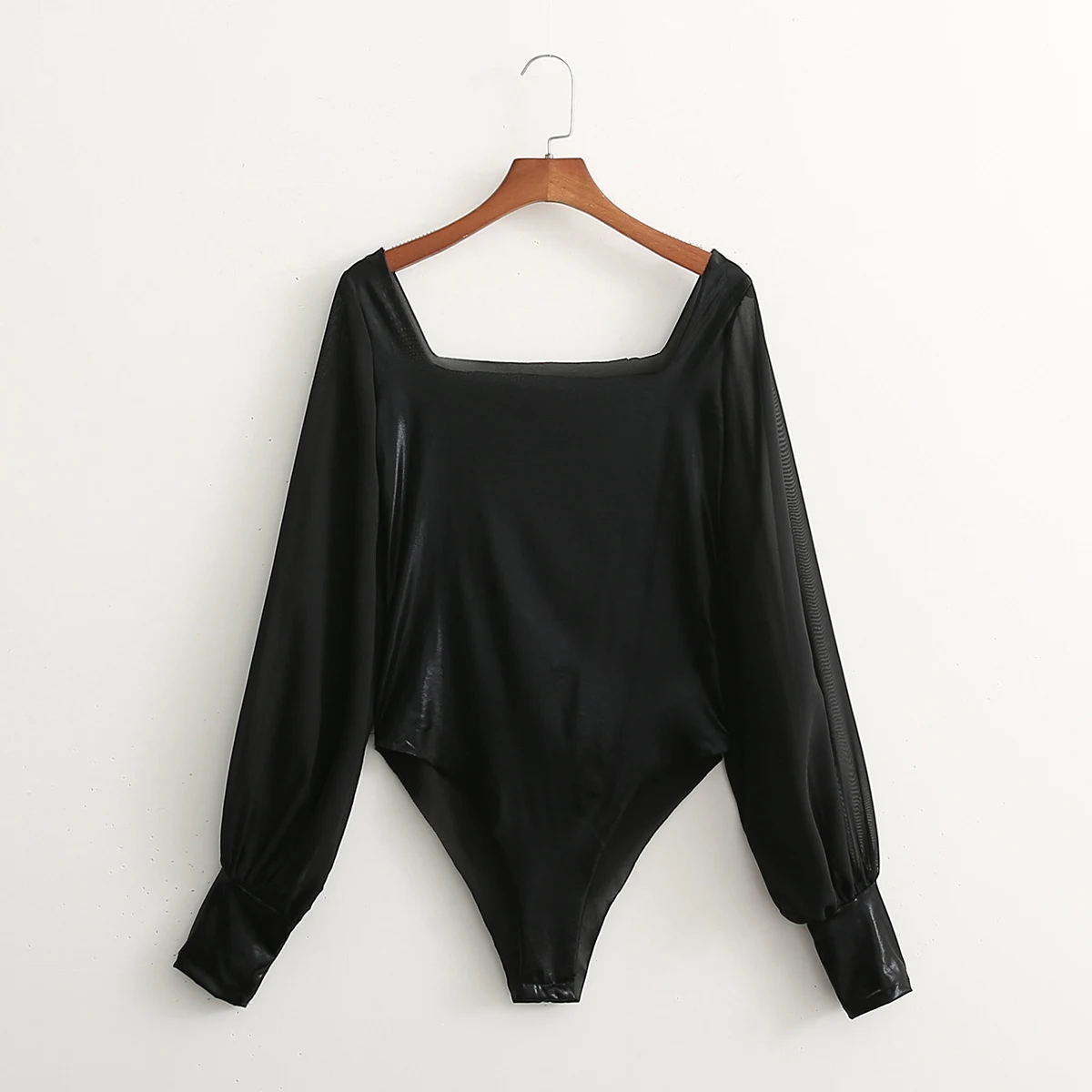 product image - 3