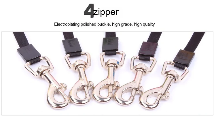 product image - 12