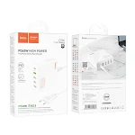miniatures image - 2