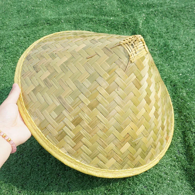 product image - 10