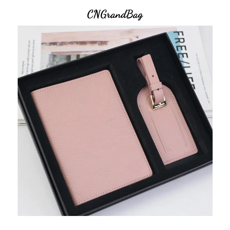 product image - 15