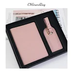 miniatures image - 15