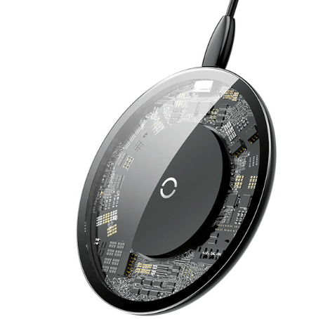 product image - 8