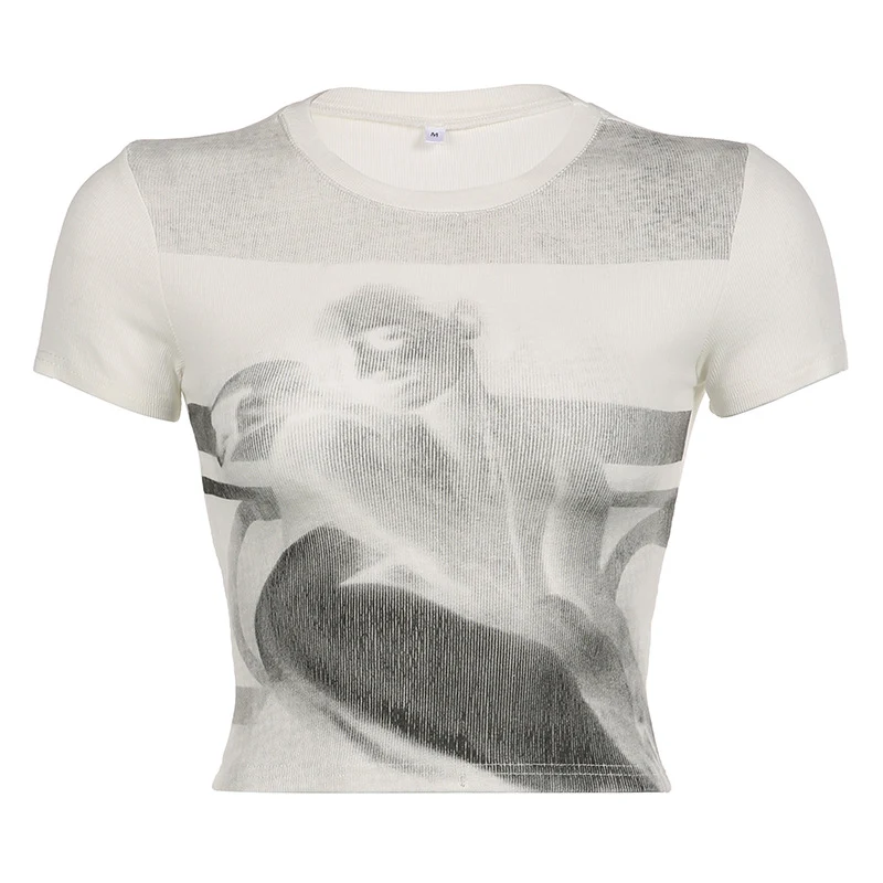 product image - 15