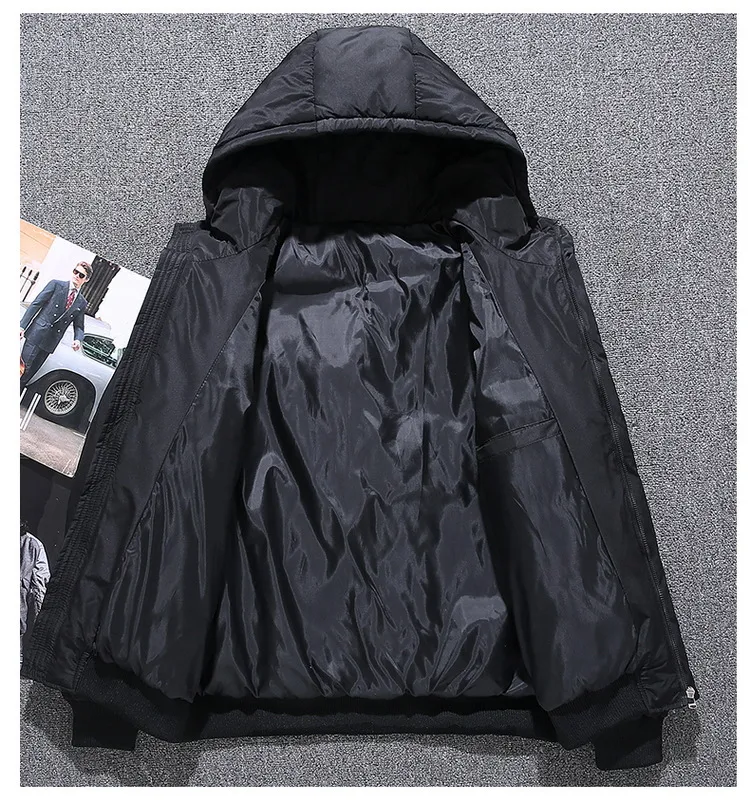 product image - 9