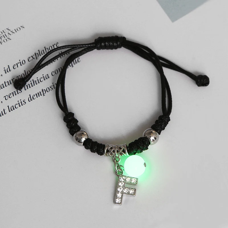 product image - 17