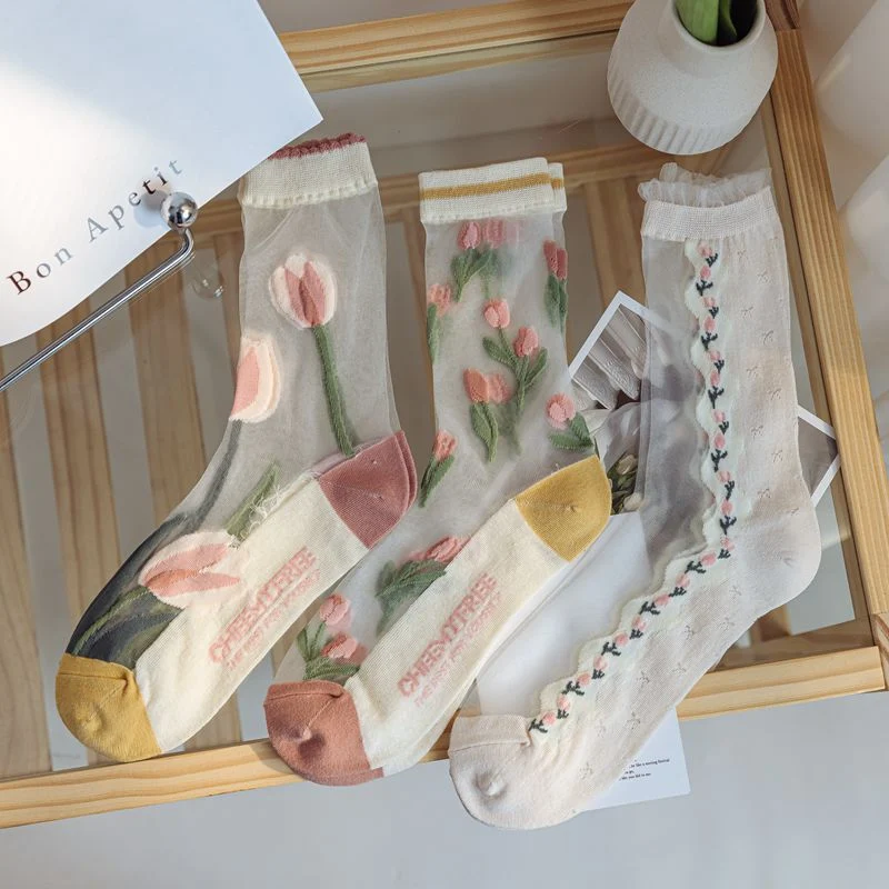 product image - 6