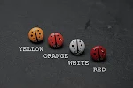 miniatures image - 0