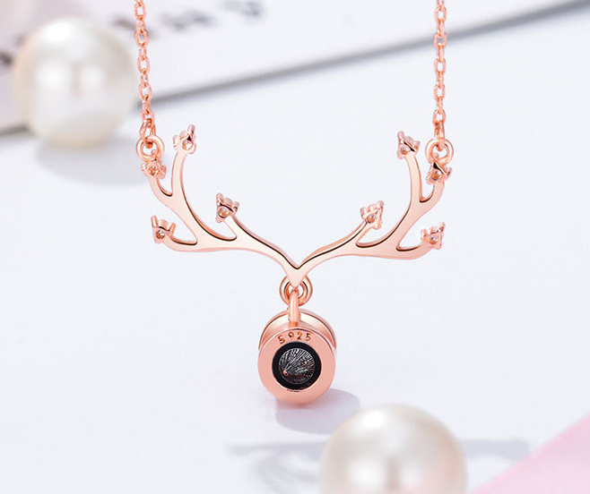 product image - 11