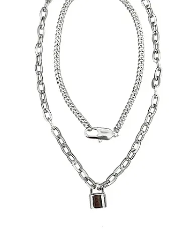 Image product - 1