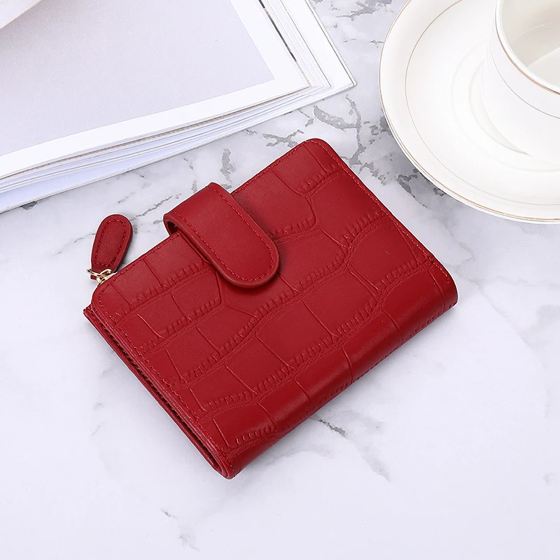 product image - 10