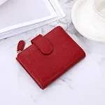 miniatures image - 10