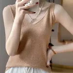 Golden Camel