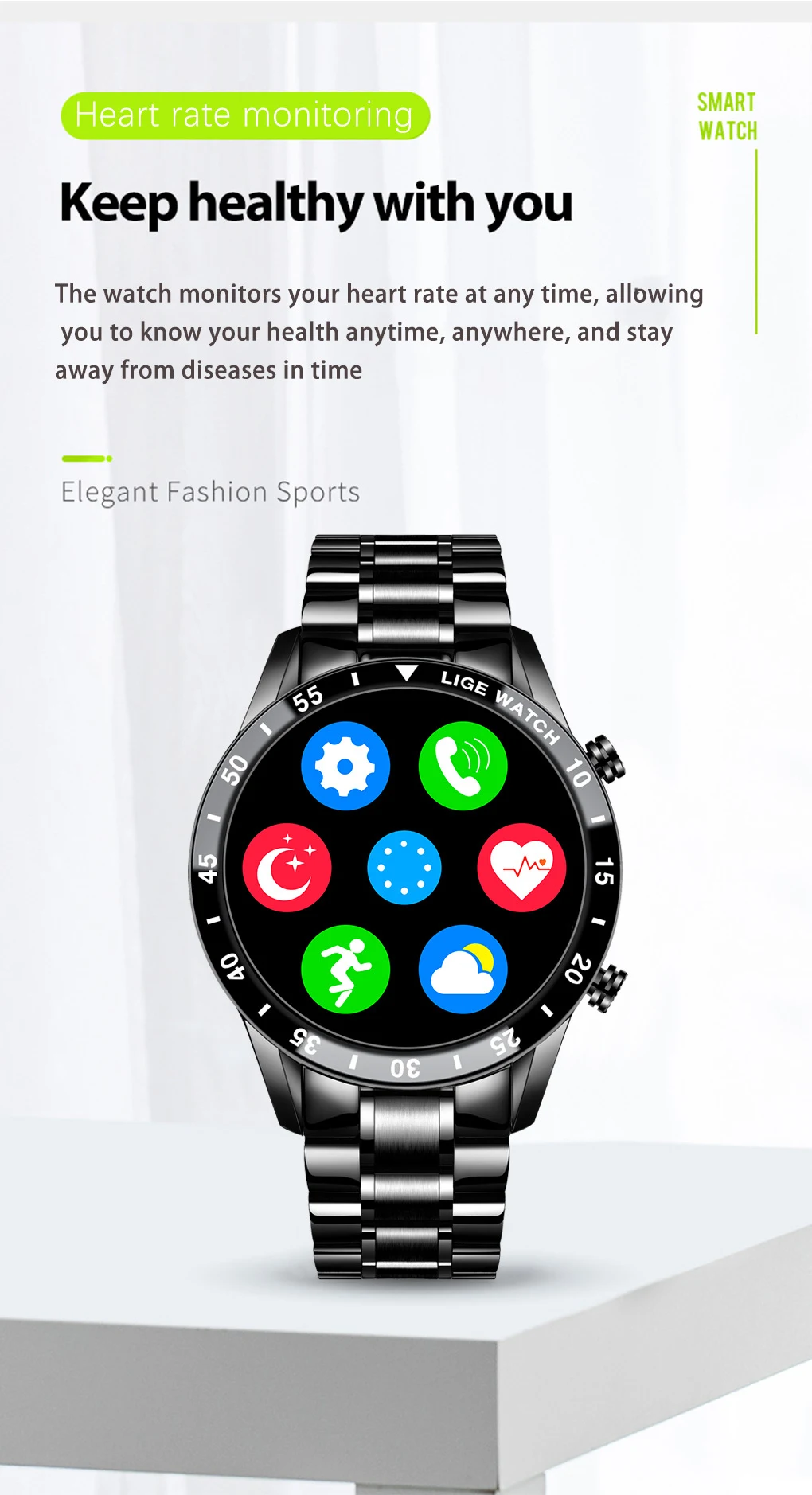 product image - 3
